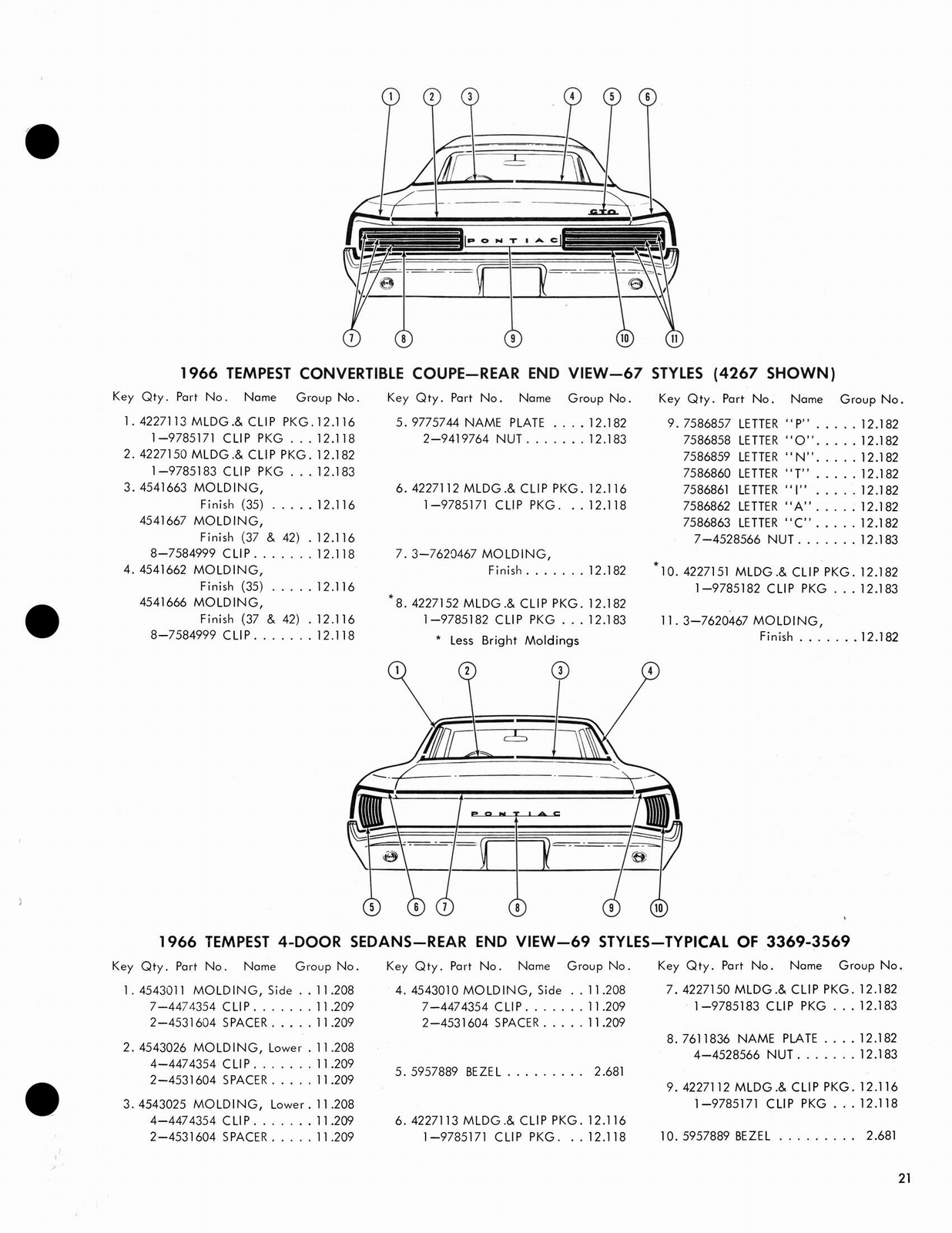 n_1966 Pontiac Molding and Clip Catalog-21.jpg